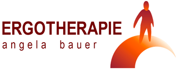 Ergotherapie Chemnitz Logo